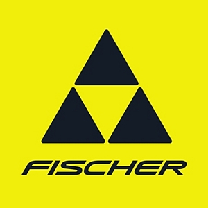 fischer-_logo_300.jpg