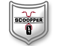 scoopper_logo-150.jpg