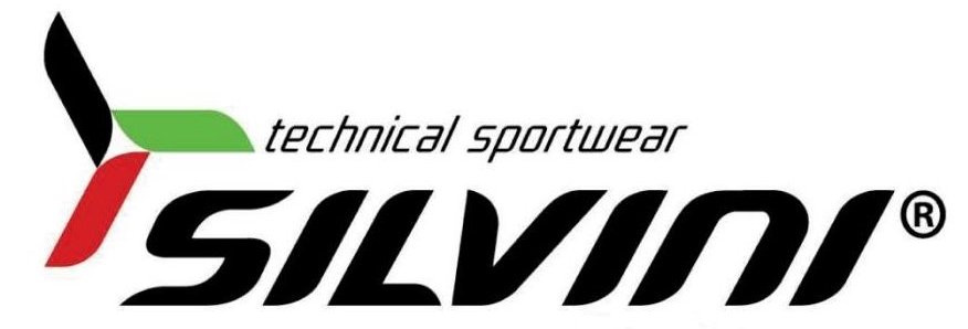 silvini-logo.jpg